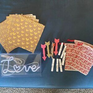 Valentines Day bundle